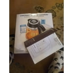Image 1 of customer photos