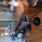 Image 6 of customer photos