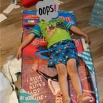 Image 3 of customer photos