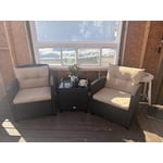 Image 2 of customer photos