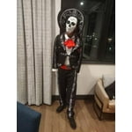 Image 2 of customer photos