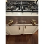 Image 1 of customer photos