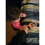 Image 1 of customer photos