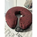 Image 7 of customer photos