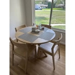 Image 6 of customer photos