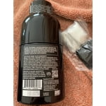 Image 7 of customer photos