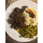 Image 3 of customer photos