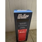 Image 5 of customer photos