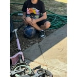 Image 6 of customer photos