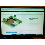 Image 7 of customer photos