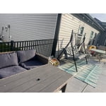 Image 6 of customer photos