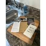 Image 6 of customer photos