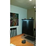 Image 4 of customer photos