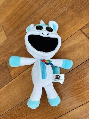 Poppy Playtime DogDay Collectible Plush Series 3 - Walmart.com
