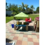 Image 5 of customer photos