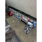 Image 1 of customer photos