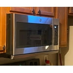 Image 6 of customer photos