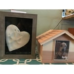 Image 7 of customer photos