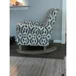 Image 3 of customer photos