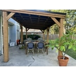 Image 3 of customer photos