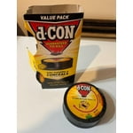 Image 7 of customer photos