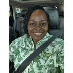 Image 2 of customer photos