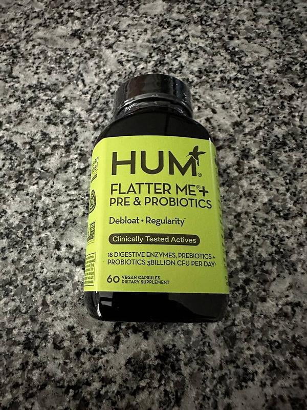 glp-1 hhvb GLP-1 and Gut Health: Addressing Metabolic Dysfunction for Physicians