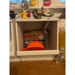 Image 2 of customer photos