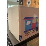 Image 7 of customer photos