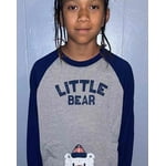 Image 5 of customer photos