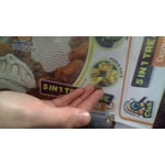 Image 4 of customer photos