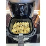 Imagen 3 de las fotos del cliente