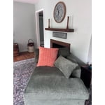 Image 1 of customer photos
