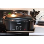 Image 5 of customer photos