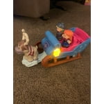 Image 6 of customer photos