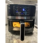 Image 6 of customer photos