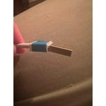 Image 5 of customer photos