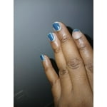 Image 7 of customer photos