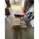 Image 7 of customer photos