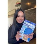 Image 4 of customer photos