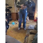 Image 5 of customer photos