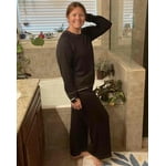 Image 7 of customer photos