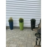 Image 4 of customer photos