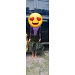 Image 3 of customer photos