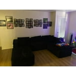 Image 6 of customer photos