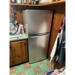 Image 3 of customer photos