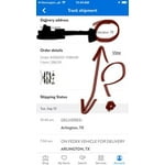 Image 3 of customer photos