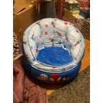 Image 4 of customer photos