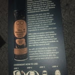 Image 7 of customer photos