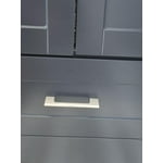 Image 6 of customer photos